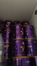 優(yōu)博瑞霂2段較大嬰兒牛奶粉150g罐裝 6-12月適用嘗鮮裝小聽(tīng)裝旗艦版新包裝 2段 (6-12個(gè)月)較大嬰兒適用 150g 1罐 (無(wú)量勺) 曬單實(shí)拍圖