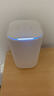 小米（MI）Xiaomi 智能音箱 白 超級小愛(ài)智能音箱 AI大模型問(wèn)答 連續指令語(yǔ)控 支持遠程備車(chē) 小米藍牙音箱 曬單實(shí)拍圖