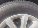 普利司通（Bridgestone）汽車(chē)輪胎 225/65R17 102V H/L 400 配套昂科威/適配RAV4/CVR 曬單實(shí)拍圖