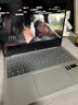 惠普（HP）星Book Pro14 新品AI高性能星輕薄酷睿Ultra筆記本電腦旗艦辦公筆記本電腦 Ultra5-125H 16G 1T 2.5K 銀 標配 曬單實(shí)拍圖