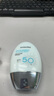 SHANGPREE韓國香蒲麗防曬乳SPF50+防曬霜清爽男女士學(xué)生隔離乳情人節禮物 防曬霜60ml 曬單實(shí)拍圖
