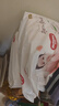 好奇（Huggies）鉑金裝小桃褲拉拉褲箱裝XXXL64片尿不濕【透爽散熱】 曬單實(shí)拍圖