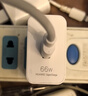 華為（HUAWEI）華為正品原裝充電器66W/88W/100W超級快充套餐充電線(xiàn)Mate60/50/40Pro/Pura70/P70/60/X5/Nova8/9se 【原裝盒裝】66W單口+1米線(xiàn) 曬單實(shí)拍圖