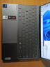 ThinkPad【國家補貼15%】聯(lián)想筆記本電腦ThinkBook X 酷睿Ultra9 13.5英寸 32G 1T 2.8K AI高刷屏辦公 曬單實(shí)拍圖