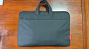 聯(lián)想（Lenovo）筆記本電腦包手提包適用15-16英寸內膽包聯(lián)想小新Pro16/Thinkbook16+筆記本電腦 B11 16寸 曬單實(shí)拍圖