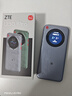 中興（ZTE）U30 Pro 5G免插卡移動(dòng)隨身wifi無(wú)線(xiàn)網(wǎng)卡便攜式熱點(diǎn)5g路由器無(wú)限筆記本電腦通用流量車(chē)載卡托2025款 曬單實(shí)拍圖