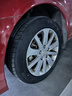 雙星汽車(chē)輪胎 205/55R16 91V SH71適配新朗逸/速騰/英朗GT/寶來(lái) 曬單實(shí)拍圖