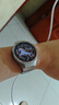 HUAWEI WATCH GT 5 Pro 國家補貼15% 鈦空銀46mm華為智能手表玄璣感知系統進(jìn)階運動(dòng)情緒健康助手 曬單實(shí)拍圖