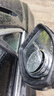 梵臣汽車(chē)后視鏡倒車(chē)小圓鏡吸盤(pán)式360度廣角輔助鏡盲區點(diǎn)高清倒車(chē)神器 曬單實(shí)拍圖