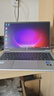 惠普(HP)戰66 Pro/ProBook/星系列輕薄便攜商務(wù)本設計炒股編程學(xué)習辦公本二手筆記本 i5-12代／16+512G／核顯／全能辦公 95成新 曬單實(shí)拍圖