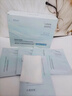 維特絲卸妝濕巾溫和卸妝水深層清潔細致毛孔眼唇卸妝液一次性獨立包裝 曬單實(shí)拍圖