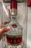 五糧液 普五八代 2022-26年 濃香型白酒 52度 500ml 單瓶 年份隨機 曬單實(shí)拍圖