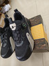 Jeep吉普男鞋2026春夏新款網(wǎng)面透氣老爹鞋戶(hù)外防滑登山鞋休閑運動(dòng)鞋子 曬單實(shí)拍圖