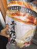 薄鹽青花魚(yú) 1kg 簡(jiǎn)裝 1kg 曬單實(shí)拍圖
