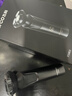 飛科（FLYCO）剃須刀電動(dòng)刮胡刀全身水洗智能充電式胡須刀生日禮物送男朋友父親禮品 FS903標配【帶鬢角刀】+3個(gè)原裝刀網(wǎng) 曬單實(shí)拍圖