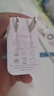 今勝66W/100W/120W快充電器套裝超級閃充type-c快充線(xiàn)USB數據線(xiàn)適用華為榮耀安卓手機充電頭套裝 Max120W充電器+2米6A線(xiàn) 曬單實(shí)拍圖