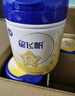 飛鶴星飛帆2段 嬰兒奶粉 專(zhuān)利OPO水解乳清蛋白 700g 2段 700g 6罐 曬單實(shí)拍圖