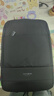 新秀麗（Samsonite）雙肩包15.6英寸電腦包男女大容量商務(wù)背包通勤旅行包高端筆記本包 曬單實(shí)拍圖
