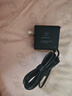 聯(lián)想（Lenovo）聯(lián)想原裝 65W充電器 Type-C接口 65W電源適配器 電腦充電線(xiàn)20V3.25A USB-C電源線(xiàn) 曬單實(shí)拍圖