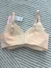 都市麗人內衣女士10A抗菌運動(dòng)涼感冰絲無(wú)痕夏季超薄款聚攏文胸罩粉底液膚L 曬單實(shí)拍圖