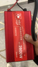 海前派 HQP擺攤家用車(chē)載逆變器48v-60-72v轉220v通用大功率轉換器戶(hù)外電源 48V60V72V轉220V通用2800W（型號） 曬單實(shí)拍圖