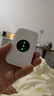 TCL隨身wifi三網(wǎng)通用免插卡無(wú)線(xiàn)wifi6車(chē)載4G路由器隨身便攜無(wú)限制移動(dòng)聯(lián)通電信全國通用2026款5GXY15B 【升級充電款】3000毫安大電池 不限速不虛標月享1500G流量 曬單實(shí)拍圖