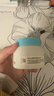 艾惟諾（Aveeno）艾維諾嬰兒面霜春夏季補水冰沙霜 舒緩滋潤兒童寶寶水凝保濕霜55g 曬單實(shí)拍圖