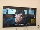 Vidda海信電視43英寸高清智能液晶電視彩電護眼液晶電視機國家補貼15%電視42寸43寸43吋以舊換新 43英寸 最新升級款 曬單實(shí)拍圖