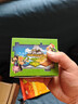 乖明星我的世界磁力方塊磁吸積木拼裝兒童玩具男女孩3-10歲生日六一禮物 曬單實(shí)拍圖
