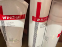 薇諾娜凈痘清顏3件套洗面奶爽膚水面霜水乳護膚品套裝化妝品 曬單實(shí)拍圖