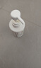 松達嬰兒沐浴露洗發(fā)水兒童山茶油低泡無(wú)硅油 300ml 曬單實(shí)拍圖