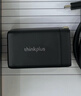 ThinkPlus聯(lián)想65W氮化鎵充電器套裝 ThinkPad充電器口紅電源多口Type-C適用蘋(píng)果17/16華為小米聯(lián)想筆記本 曬單實(shí)拍圖