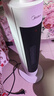 美的（Midea）【超級單品】直流變頻暖風(fēng)機取暖器 全屋升溫電暖器 節能電暖氣 家用電熱風(fēng)機 小太陽(yáng)烤火爐HFV20D 曬單實(shí)拍圖