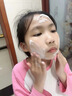 ORGINESE青少年洗面奶氨基酸12-18歲男女孩控油非祛痘黑頭學(xué)生專(zhuān)用潔面 曬單實(shí)拍圖
