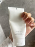 可復美重組膠原蛋白氨基酸潔面乳120g溫和保濕洗面奶 曬單實(shí)拍圖