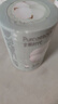 全棉時(shí)代一次性壓縮毛巾6枚*6筒純棉洗臉巾便攜出行洗澡美妝旅行 曬單實(shí)拍圖
