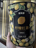 李陌茶檸檬紅茶云南滇紅夏季可冷泡冰紅茶茶葉自己喝送禮1罐250g 曬單實(shí)拍圖
