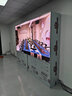 卡迪富（KAWDEN） P1.25 led顯示屏室內全彩屏小間距無(wú)縫拼接屏高清大屏幕展廳會(huì )議室安防監控舞臺背景 曬單實(shí)拍圖