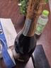 1號會(huì )員店意大利普羅塞克氣泡葡萄酒  750ml 露營(yíng)火鍋燒烤 曬單實(shí)拍圖