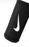 耐克（NIKE）籃球指關(guān)節護指套手指防扭傷護具兩只 NKS05010L指圍69-79mm 曬單實(shí)拍圖