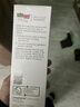 施巴（Sebamed）控油洗發(fā)水400ml無(wú)硅油洗發(fā)露男女去油清爽洗頭膏德國進(jìn)口 曬單實(shí)拍圖
