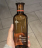 hfp果酸精粹水180ml補水爽膚水控油祛痘濕敷護膚水保濕精華水拋光水 曬單實(shí)拍圖