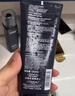 歐萊雅男士專(zhuān)用氨基酸緊致潔面乳130ml洗面奶控油抗皺去角質(zhì)護膚品 曬單實(shí)拍圖
