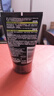 歐萊雅男士專(zhuān)用控油去黑頭潔面乳100ml祛痘去角質(zhì)洗面奶護膚品 曬單實(shí)拍圖