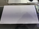 小米筆記本電腦 Xiaomi Book Pro 14 輕薄本 第3代 酷睿 Ultra5-325 24G 1T 白色 3.1k 120Hz 觸控屏 曬單實(shí)拍圖