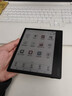 BOOX文石Leaf3C 7英寸彩屏電子書(shū)閱讀器平板 彩色墨水屏電紙書(shū)電子紙 便攜閱讀平板電腦辦公本 曬單實(shí)拍圖