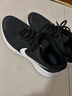 耐克NIKE男子跑步鞋REVOLUTION 7運動(dòng)鞋春秋款FB2207-001黑白42 曬單實(shí)拍圖