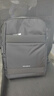新秀麗（Samsonite）雙肩包電腦包16英寸筆記本男女商務(wù)通勤背包旅行大容量高中大學(xué)生 曬單實(shí)拍圖