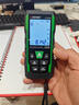 深達威激光測距儀紅外線(xiàn)高精度電子激光尺室內戶(hù)外測量房?jì)x綠光100G 曬單實(shí)拍圖