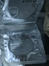 杰士邦避孕套安全套套超凡持久延時(shí)三合一16超薄男專(zhuān)用防早泄敏感套byt 曬單實(shí)拍圖